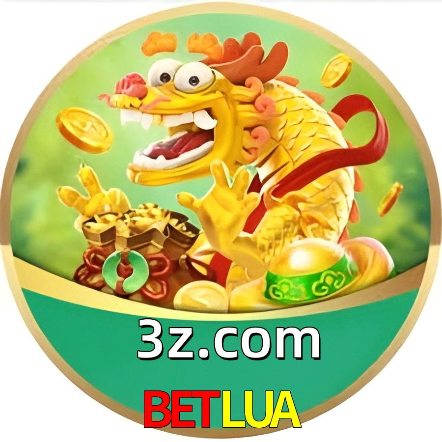  BETLUA